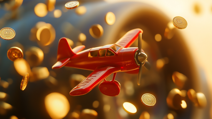Aviator no Cassino Online 392BET 