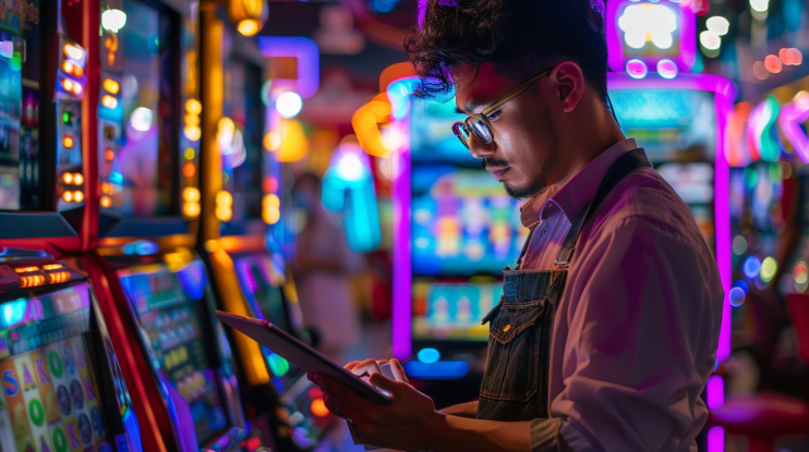 392BET App