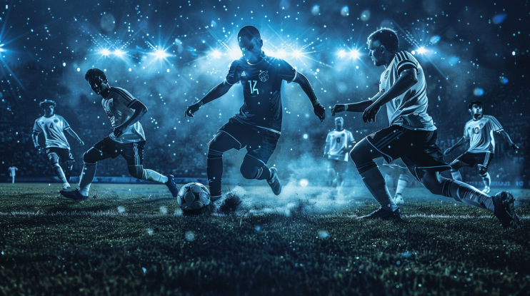 Esportes no Cassino 392BET
