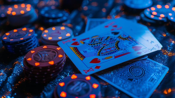 Jogos Crash na 392BET