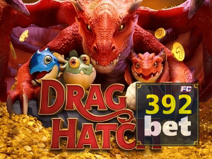 392BET PIX instantâneo Brasil - Depósito e saque em minutos 24/7
