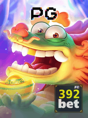 392BET segurança SSL 256-bit - Licença Curaçao, eCOGRA, GLI certificado