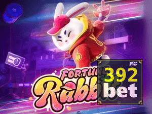 392BET bônus R$5.000 + 500 giros - Rollover 35x, prazo 30 dias, 38% taxa conversão