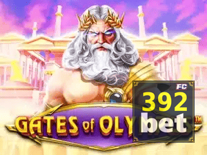 392BET APP mobile iOS Android - 187 mil downloads São Paulo Rio BH