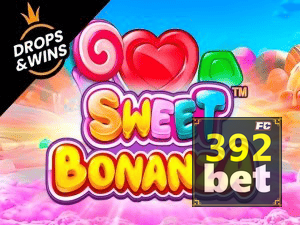 392BET suporte 24/7 português Brasil - 47 atendentes brasileiros chat ao vivo